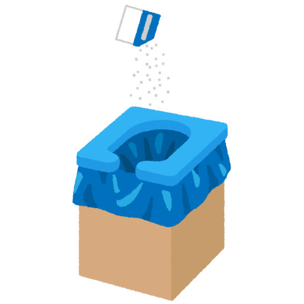 Best Porta potty rental near me  in Kilgore, TX